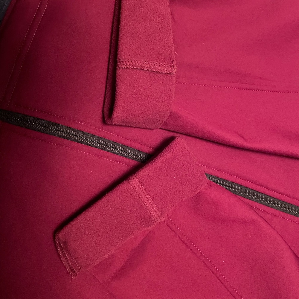 Columbia jacket - Picture 8 of 12
